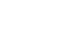 APKHUBBS