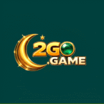 2GO Game