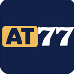 AT77 Game