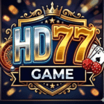 HD77 Game