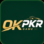 Okpkr Game