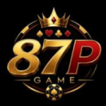 87P Game