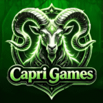 Capri Game