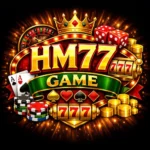 HM77 Game