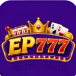 EP777 Game