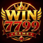 Win7799 Game