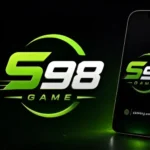 S98 Game