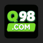 Q98 Game