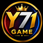 Y71 game