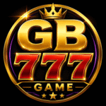 Gb777 Game