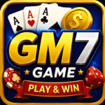 GM7 Game