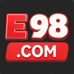 E98 Game