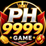 PH9999 Game
