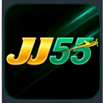 JJ55 Game