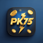 PK735 Game