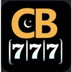 CB777 Game