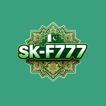 SK-F777 Game