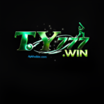 TY777 Game