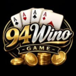 94Win Game