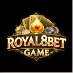 Royal8 Bet Game