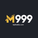 M999 Game