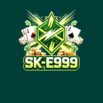 E999 Game