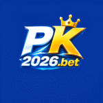 PK2026 Game