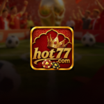 Hot77 Game