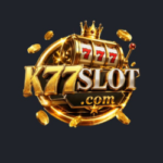 K77 Game