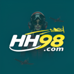 HH98 Game