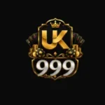 uk999 Game