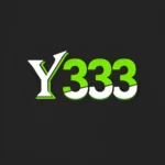 Y333 Game