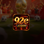92epk Game