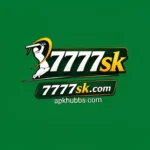 7777SK Game