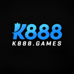 k888 Game